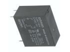 G2R-1A4 5VDC Unclassified