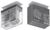 G2R-1AE-ASI-24DC 