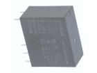 G2R-24 240VAC Unclassified