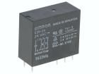 G2R-24 24VAC electronic component of Omron