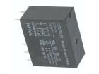 G2R-24 24VAC Unclassified