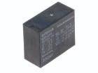 G2R-2A4 12VDC electronic component of Omron