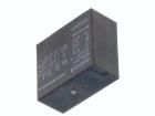 G2R-2A4 12VDC  Electromechanical