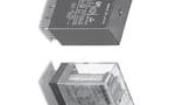 G2R1448DC Unclassified