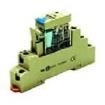 G2R1SNAC230S electronic component of Omron
