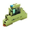 G2R2SNIAC230S electronic component of Omron