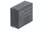 G2RG-2A4 5VDC electronic component of Omron