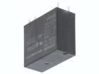 G2RG-2A4 5VDC 