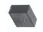 G2RG-2A4 5VDC Unclassified