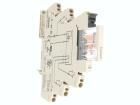 G2RV-SL500 24VDC  Electromechanical