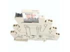 G2RV-SL500 24VDC General Purpose Relays