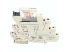 G2RV-SL700 12VDC General Purpose Relays
