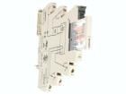 G2RV-SL700 24VAC/DC  Electromechanical
