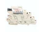 G2RV-SL700 24VAC/DC General Purpose Relays
