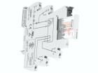 G2RV-SL700 24VDC  Electromechanical