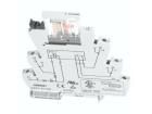 G2RV-SL700 24VDC General Purpose Relays