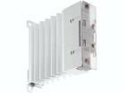 G3PE-215BL 12-24DC  Electromechanical