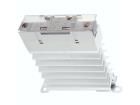 G3PE-215BL 12-24DC Solid State Relays - Industrial Mount