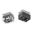 G5CA1AH24DC  Electromechanical