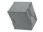 G5LE-1-VD 24VDC Unclassified