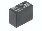 G5SB-1 24VDC electronic component of Omron