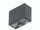 G5SB-1 24VDC 