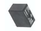 G5SB-1 24VDC Unclassified
