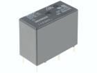 G5SB-1A 24VDC electronic component of Omron