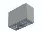 G5SB-1A 24VDC 