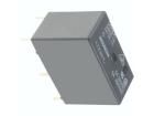 G5SB-1A 24VDC Unclassified
