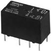 G5V-2-H DC48 electronic component of Omron