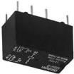 G5V-2-H DC48  Electromechanical