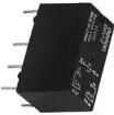 G5V-2-H DC48 General Purpose Relays