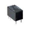 G5V1224DC electronic component of Omron