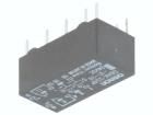 G6AK-234P-ST-US 24VDC 