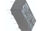 G6AK-234P-ST-US 24VDC Unclassified