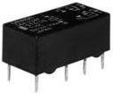 G6AK-274P-ST-US5DC electronic component of Omron