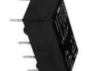 G6AK-274P-ST-US5DC Low Signal Relays - PCB