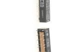 G6AK-474P- General Purpose Relays
