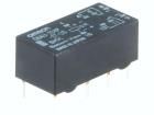 G6AU-234P-ST-US 5VDC electronic component of Omron