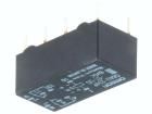 G6AU-234P-ST-US 5VDC 