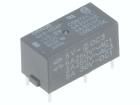 G6B-1114P-US-SV 5VDC electronic component of Omron