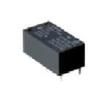 G6B1114PUS24DC electronic component of Omron