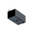 G6B1114PUS24DC  Electromechanical
