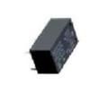 G6B1114PUS24DC General Purpose Relays