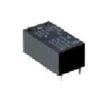 G6B1114PUS5DC electronic component of Omron