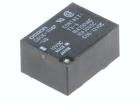 G6CK-1114P-US 12VDC electronic component of Omron