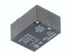 G6CK-1114P-US 12VDC 