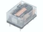 G6CU-1117P-US 24VDC electronic component of Omron