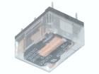 G6CU-1117P-US 24VDC 